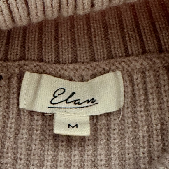 Sweater - Picture 5 of 6